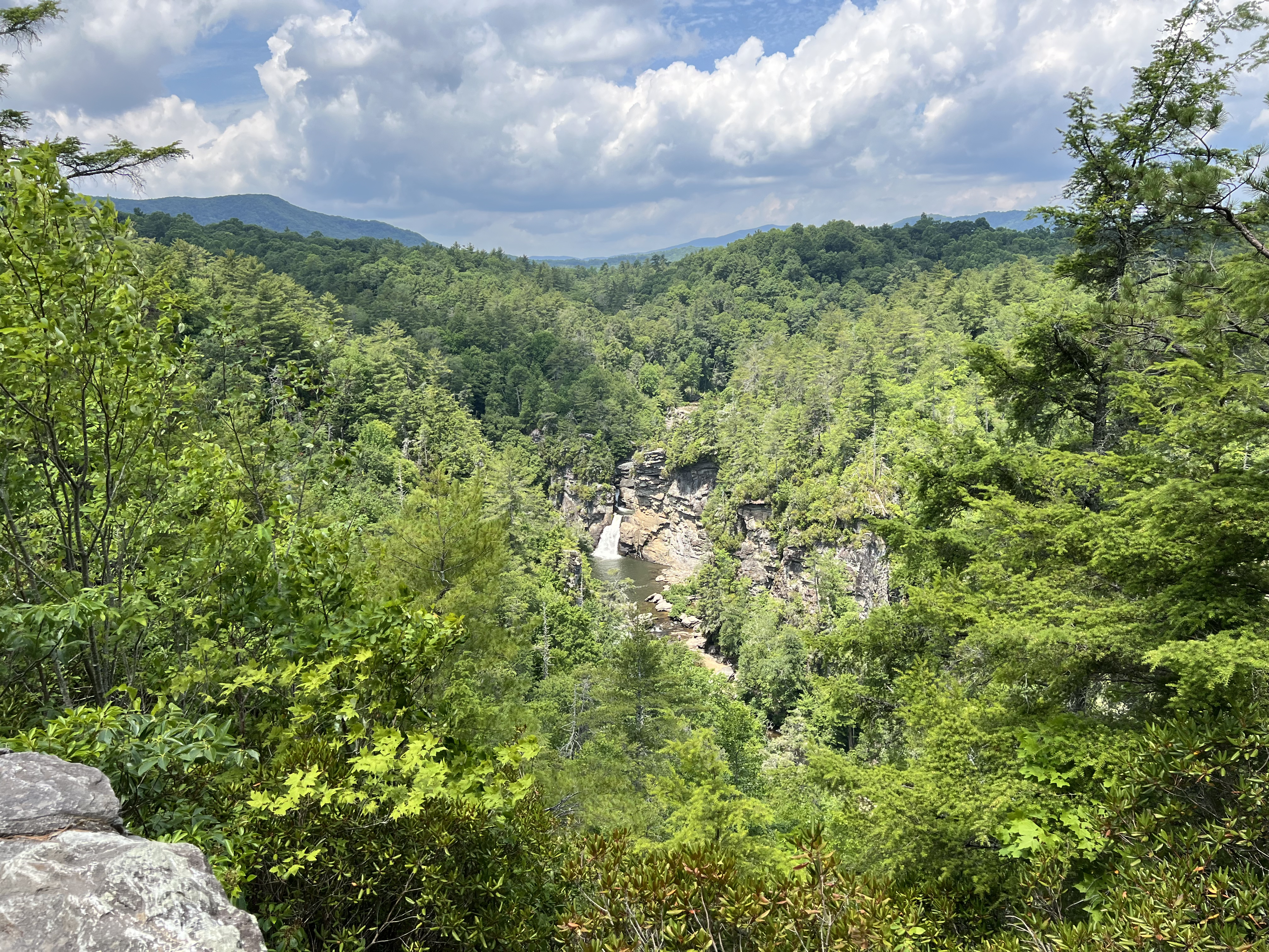 ./2024/08 - Banner Elk/Linville Falls/IMG_2093.jpg